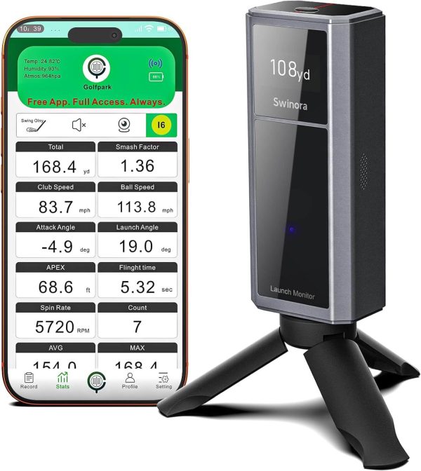 golf-launch-monitor-and-simulator-portable-swing-analyzer-iosandroid-with-virtual-course-3d_image_01