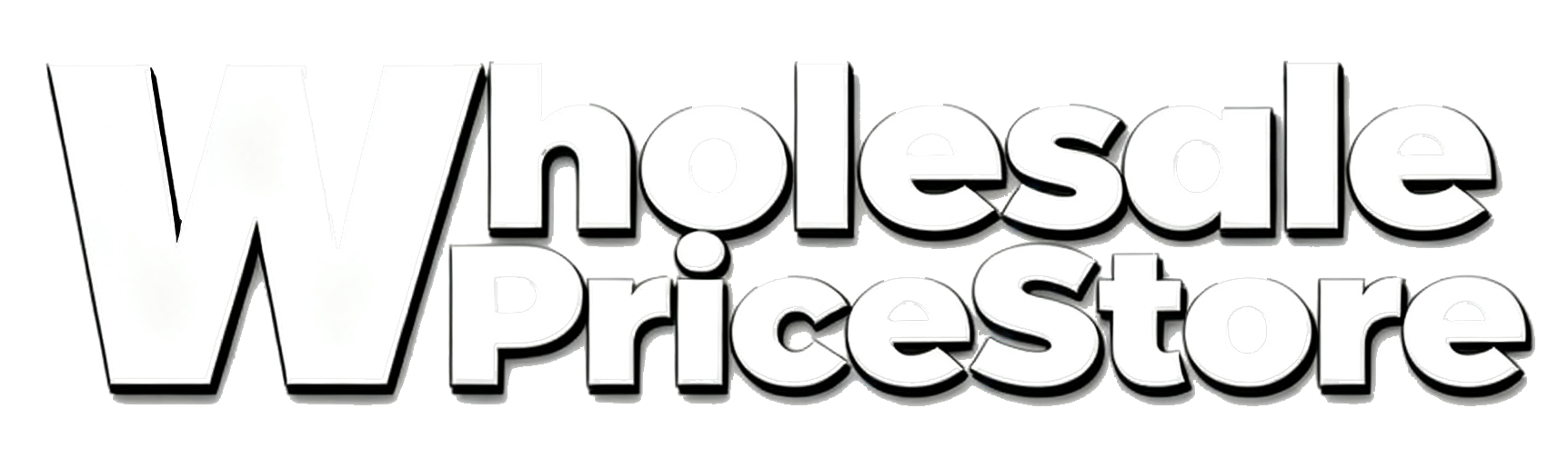 WholesalePriceStore